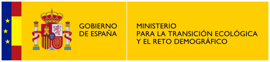 2560px-Logotipo_del_Ministerio_para_la_Transición_Ecológica_y_el_Reto_Demográfico.svg