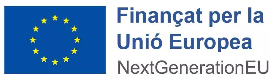 Logo-UE-Next-Generation